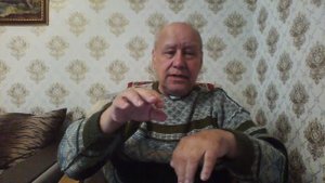 новости 7.05.2025...
