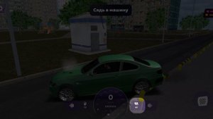 начало игры матрёшка RP