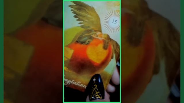 ЧТО ПРОИЗОЙДЁТ СИЮ МИНУТУ? #shorts таро сегодня/на любовь/ смотреть онлайн