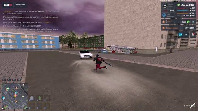 rutube.ru