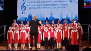 РНП Со вьюном я хожу. обр. И. Рогановой