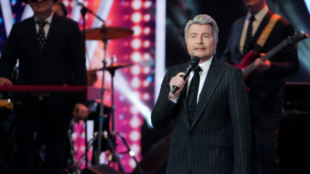 Басков, Вдовиченков и не только: кто из звезд готовится к новоселью