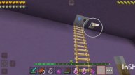 ИСПЫТАНИЯ ДЛЯ РОКСИ!!!!!