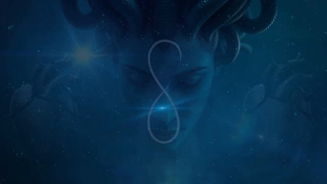 Underground Elevation – Мелодичный техно и прогрессивный хаус микс Vol. 01