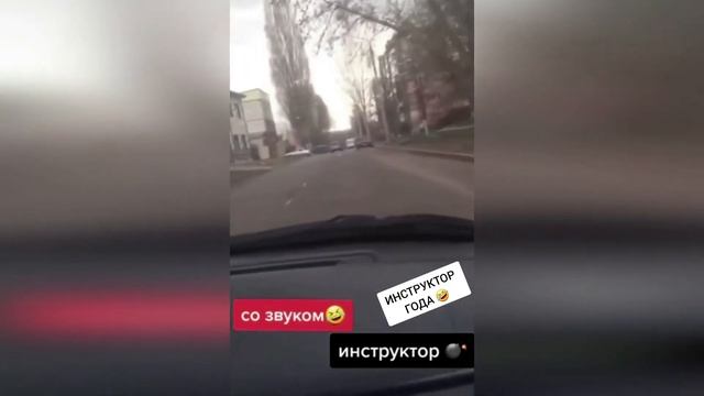 10 МИНУТ СМЕХА / ЗАСМЕЯЛСЯ - ПОДПИСАЛСЯ / ЛУЧШИЕ ПРИКОЛЫ МАЙ 2021 / ТЕСТ НА ПСИХИКУ!!! #9