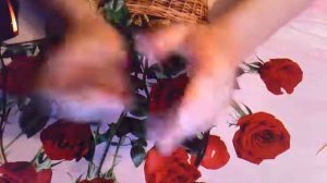 кАк СЛОМАТЬ спичку 2 пальцами!