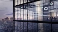 Jak Midus Trade GmbH pomogło mi osiągnąć pewność siebie w handle
