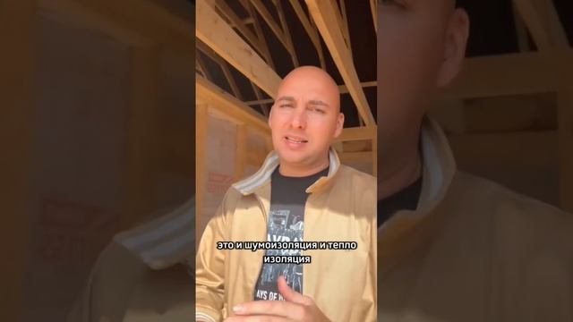 Правильный пирог🥮 смотреть онлайн