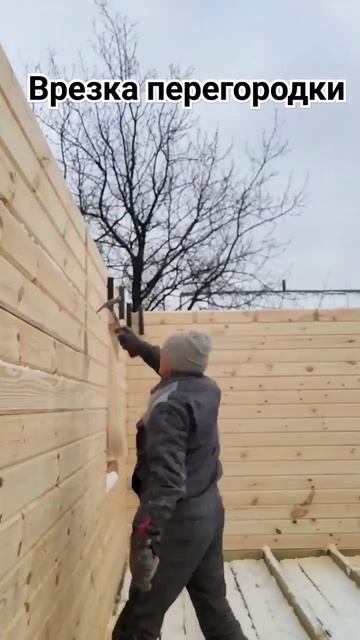 #профилированныйбрус #терраса #деревянная #деревянный