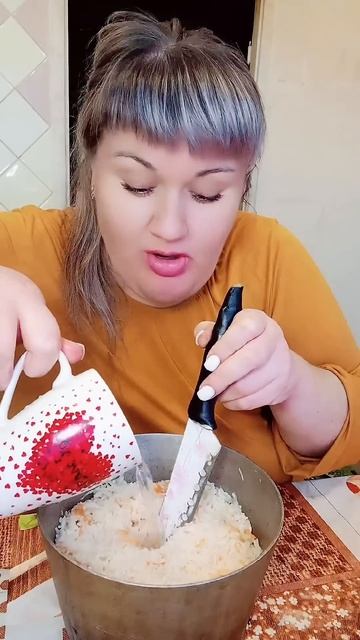 Вы такого не ломали, это безумно вкусно.😋😋😋 #mukbang #юм смотреть онлайн