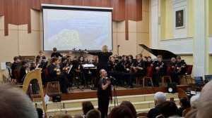 Гляжу в озера синие. Л.Афанасьев, слова И.Шаферана (песня из кинофильма Тени исчезают в полдень)