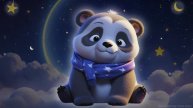 Колыбельная для малышей для быстрого засыпания😴Музыка для сна малышей🌙КОЛЫБЕЬЛНЫЕ ПЕСНИ