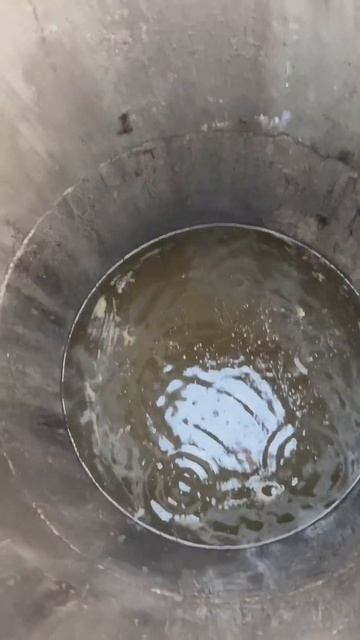 Итог вчерашний колодец в Ямуга Для тех целей воды море смотреть онлайн