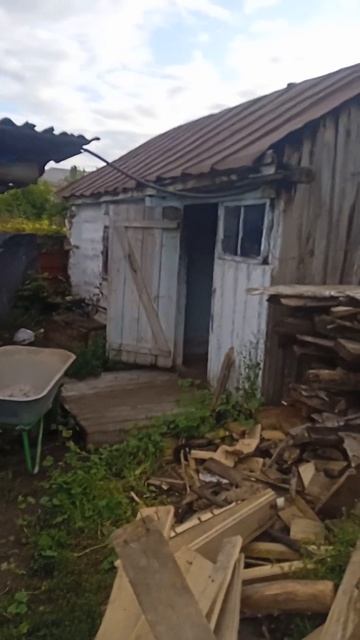 Деревня #баня смотреть онлайн