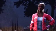 Dead By Daylight: Орела Роуз не хочет быть блондинкой :D