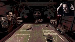 РУССКАЯ РУЛЕТКА НА ДРОБОВИКАХ! (с приколами) - Buckshot Roulette Прохождение