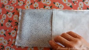 "Есенинское" лоскутное одеяло часть 1 Шью лоскутные бл?