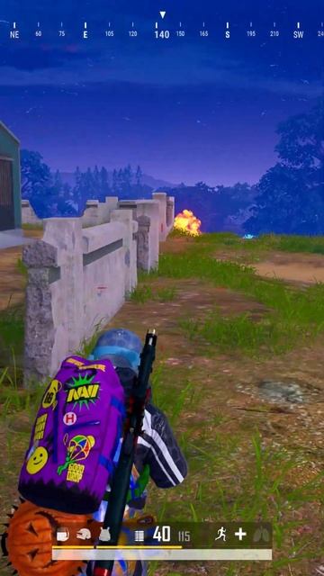 И ЗА ЭТО МНЕ ДАЛИ БАН  #ctapoctb pubg #подпишись#pubg #shortvideo #паб?