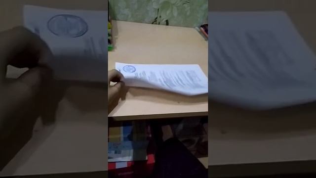 КАК СДЕЛАТЬ ОБЫЧНУЮ ХЛОПУШКУ И ДВОЙНОЙ ХЛОПУШКУ. КРУТО ПОЛУЧИЛОСЬ ВИДЕО ПРЕДЛОГАЮ ПОСМОТРЕТЬ.