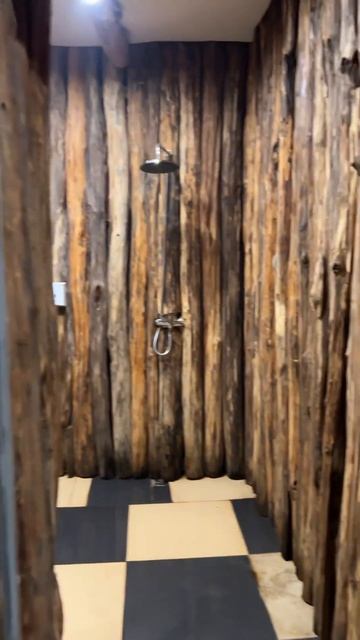 После обеда можно и в баню🧖🏽♀️ смотреть онлайн