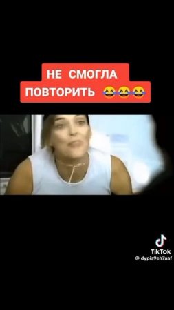 VID-20250507-WA1294