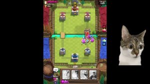 KrutEHmaster Стратегия победы в Crown Rush