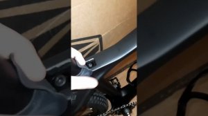 Обзор-распаковка TWITTER M5.mp4