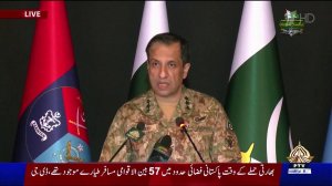 Конфликт между Индией и Пакистаном перешел в острую фазу