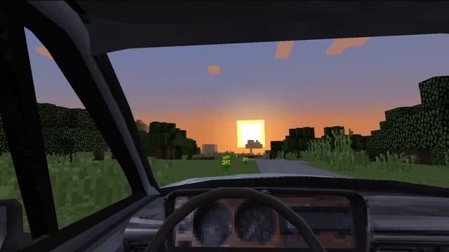 ПРОКЛЯТОЕ МЕСТО / СЕРИЯ 1 - НАЧАЛО КОШМАРА / СЕРИАЛ / #1 смотреть онлайн