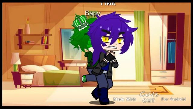 13 карт приколы смотреть онлайн