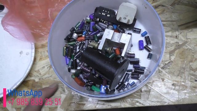 Такого еще не было 😂 Цены на платы 💲 Сдать платы - лег смотреть онлайн