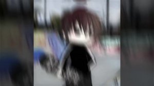 аааааааааааааааа