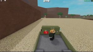 РАБОЧИЙ ДЮП ТОПОРОВ В LUMBER TYCOON 2