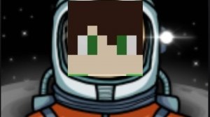 Опыты в космосе 🛰️ . 2 часть