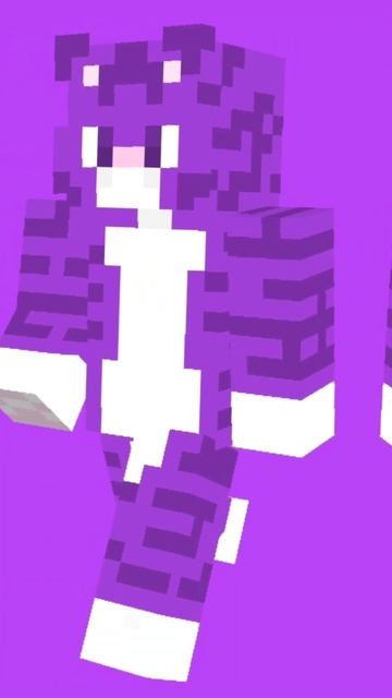 У меня есть скин прискаса😉😸 #Shorts #wicsur смотреть онлайн