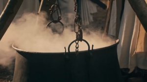 эртугурул 4 сезон 27 серия на русском
