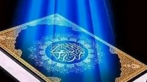 Косим кори марузалари 3 - КИСМ. Рухлар каерда сакланади