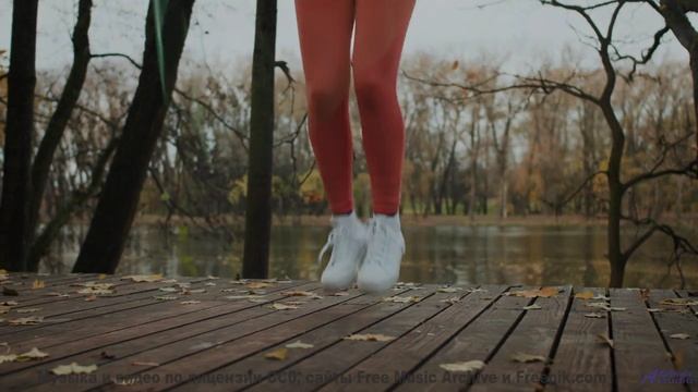 Клип, созданный искусственным сверхразумом - искусство будущего! - Хватит (feat. Особый Хлеб) -- POV