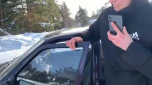 От Карбюратора До Инжектора! ПУТЬ ОДНОЙ ИЖ ОДЫ
