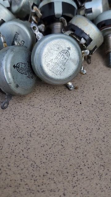 СП-1. ЛАТУНЬ, АЛЮМИНИЙ, ЖЕЛЕЗО. смотреть онлайн