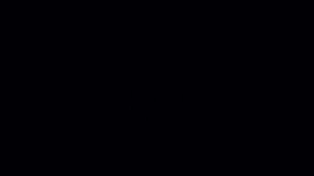 Русская народная песня. "Пойду ль я, выйду ль я..." - средний темп (с мелодией) смотреть онлайн