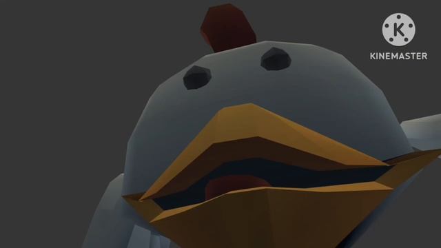 Картошкин и наблюдатель 3 серия 1 сезон(посадка на Луну смотреть онлайн