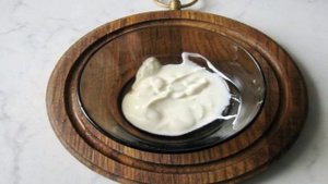 Кабачки в пароварке