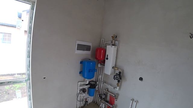 КАЙФОВЫЙ ДОМ НА УЧАСТКЕ ИЖС КРАСНОДАР ПОСЕЛОК ЮЖНЫЙ #к