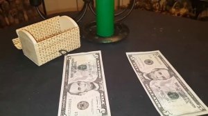 ЗАГОВОРИТЬ ДУХОВ ТОРГОВЛИ