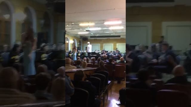 Песенка о хорошем настроении смотреть онлайн