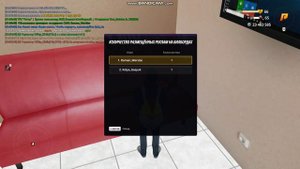 bandicam 2025-05-07 21-07-10-422