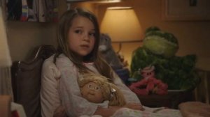 Шелдон ищет друзей I Приколы из сериала Детство Шелдона