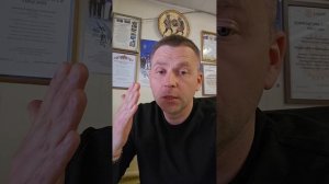 Как разумно обслуживать автомобиль?