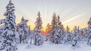 Музыка для сна, Релакс, Спокойная музыка слушать